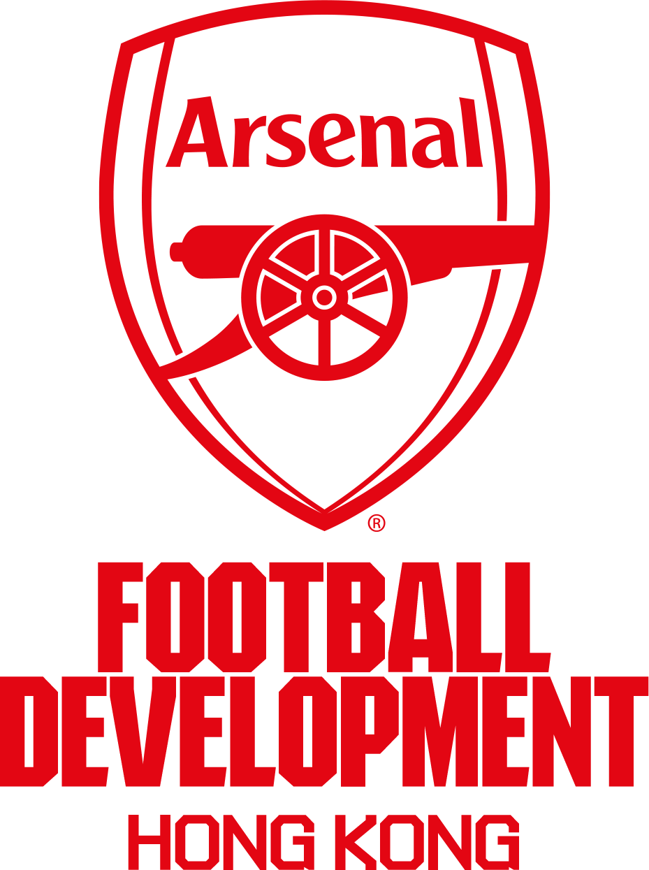 arsenal-football-development-hk-red.png