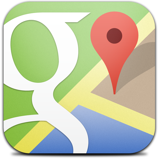 map-link-icon.png