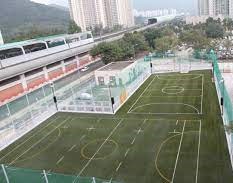 mos-renaissance-college1.jpeg mos-renaissance-college1.jpeg